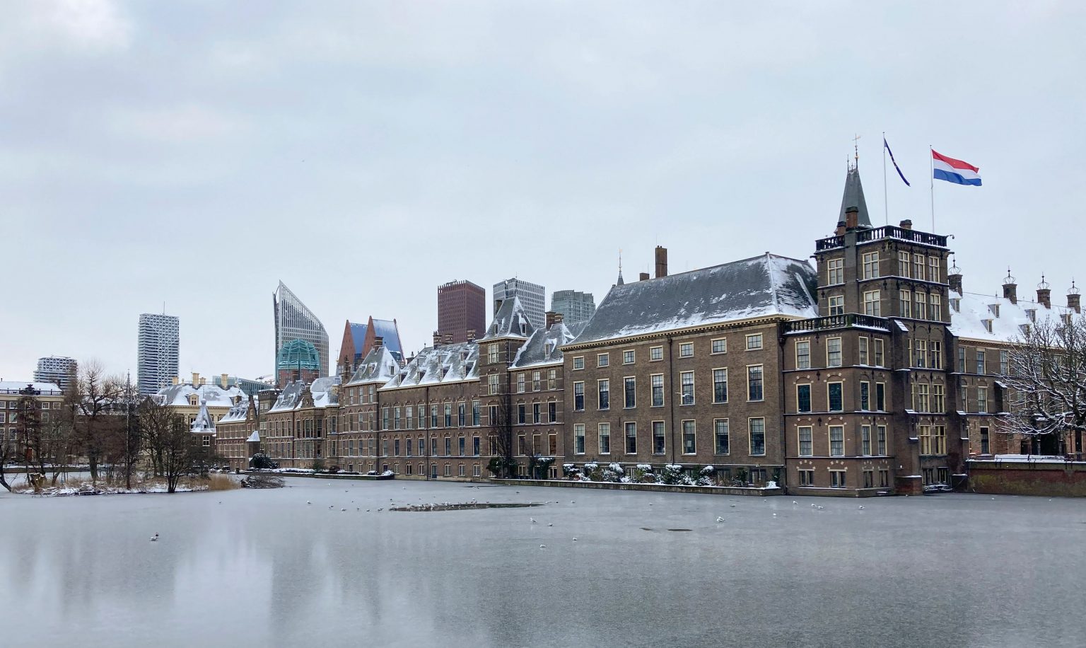 Dutch-Parliament-frozen-1536x916